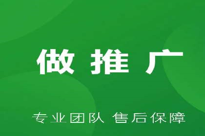 百度品牌专区推广的成效与案例