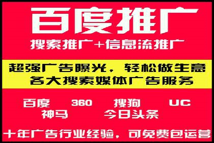 搜索引擎优化（SEM）在移动端的实践案例